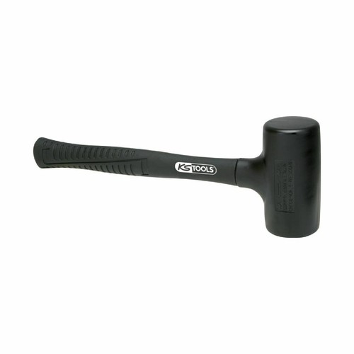 Tools dead blow hammer - 1x,