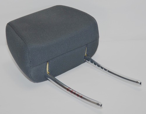 Headrest bmw series e81 - headrest,