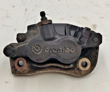 Brake Caliper Rear- BMW R 1100