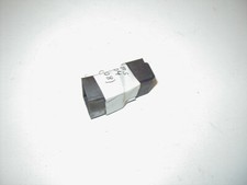 Starter relay starter relay relay Honda CBF 600 S ABS, PC38, 04-07
