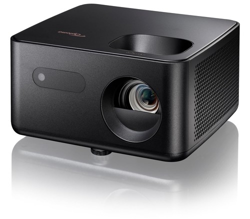 Optoma photon life ph31 full - photon,