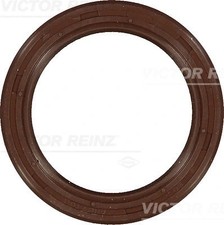 SHAFT SEAL CRANKSHAFT FITS: MAZDA CX-7 SUV 2.5 MZR /2.3 MZR DISI TURBO AWD /2