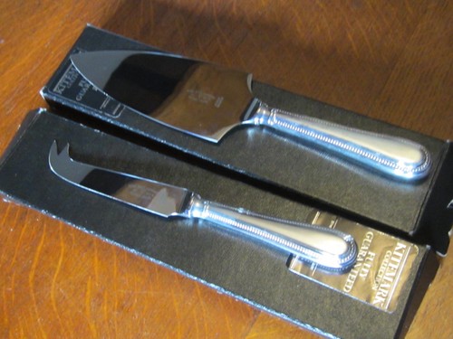 Vintage sheffield george - sheffield,