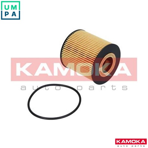 Oil filter f107001 for - oil,