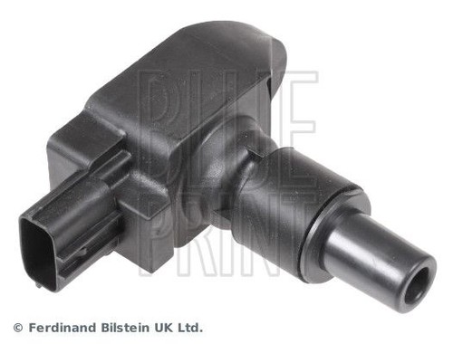 Blue print adm51488 ignition - blue,