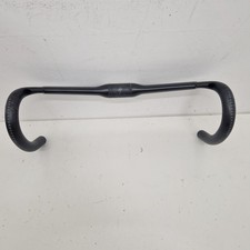 S-Works Aerofly Handle Bars
