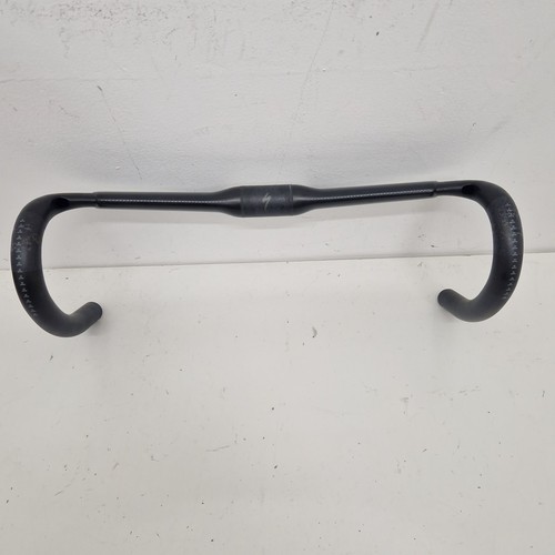 Works aerofly handle bars - aerofly,