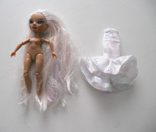 RAINBOW HIGH ROXIE GRAND