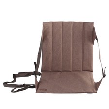 Portable Stadium Seat Cushion