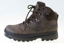 Brasher BRS Country Master 2