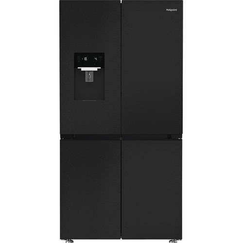 Hotpoint hpgf 6564 xk4uk 91cm - hpgf,