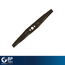 Alm Manufacturing FL330 Metal