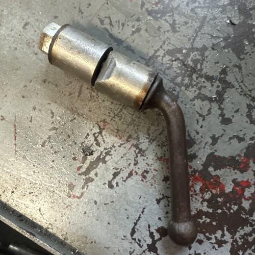 Vintage delta rockwell radial - vintage,