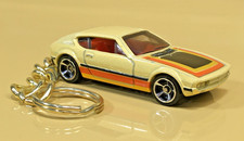 VOLKSWAGEN  SP2     CUSTOM