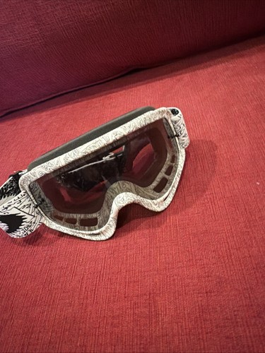 Oakley ski goggles - oakley,