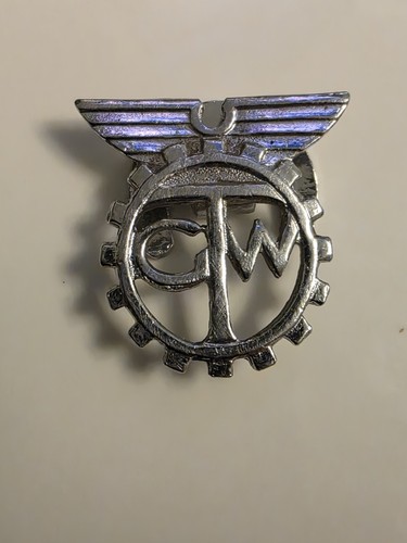 Vintage transport general - transport,