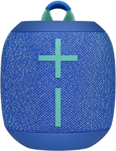 Ultimate ears wonderboom - ultimate,