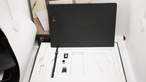 Iskn the slate pencil - iskn, &