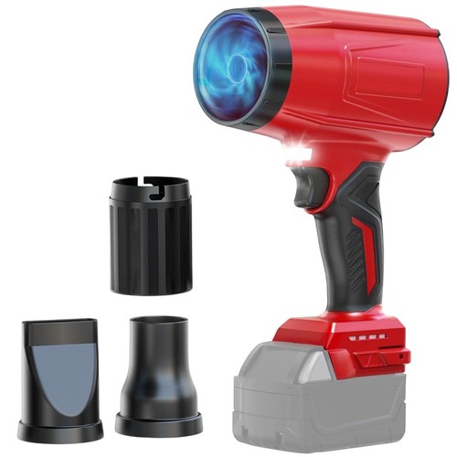 Cordless leaf blower for - blower,
