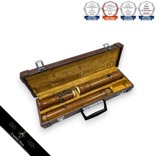 Zenon 2500b wooden tenor - zenon,