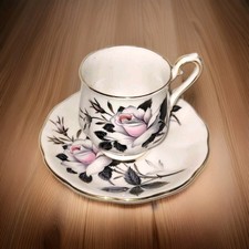 Royal Albert Fine Bone China