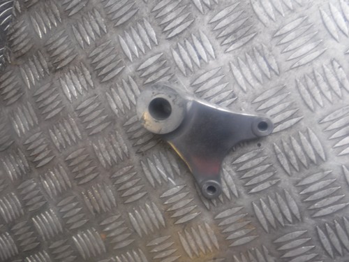 Suzuki bandit 600 1200 - bandit, /1200