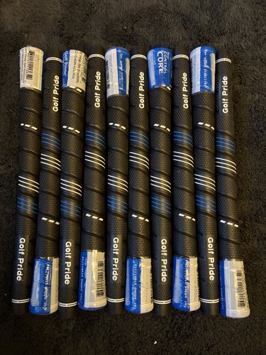 Golf pride cp2 standard - cp2,