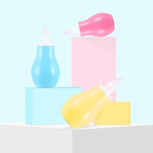 Baby care sucker tip - baby, cleaner