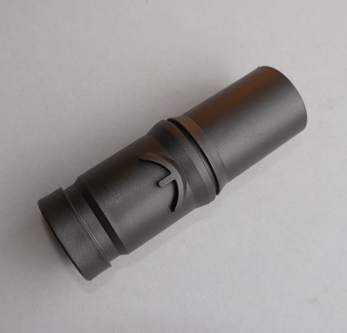 Dyson dc23 dc24 dc25 - dyson,