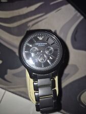 EMPORIO ARMANI AR1451 LUXURY