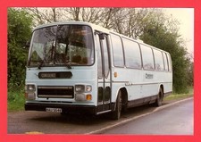 Photo - Confidence of Oadby