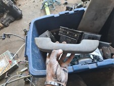 suzuki vitara mk1 interor grab handle door trim jlx 4u2