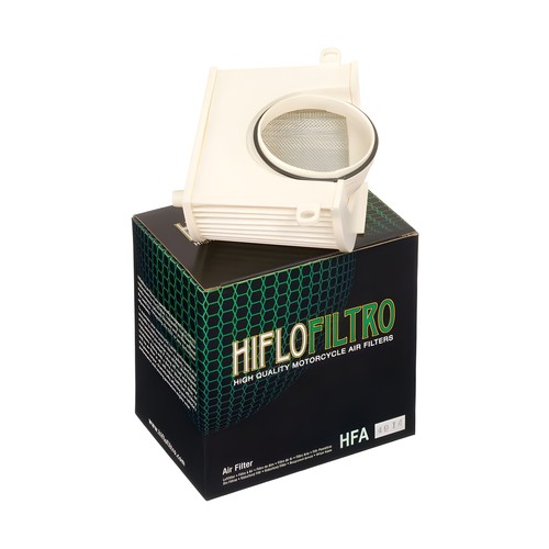 Air filter hiflo for yamaha - air,