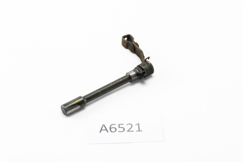 Honda 600 pd04 1988 - 600,