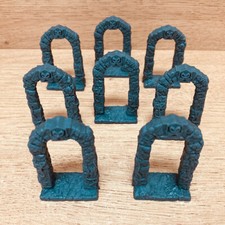 Hasbro Avalon Hill Heroquest