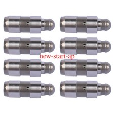 For Ford Volvo BMW Vauxhall VW