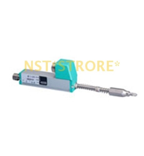 For 100 s01m - for, py-2-f-100-s01m