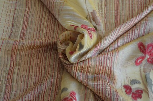 Tent cutting offer art wide - tent,