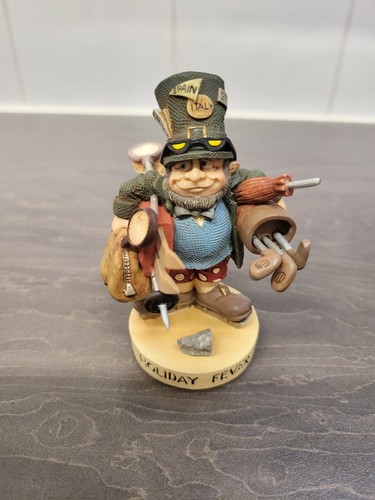 Rare declans finnians - declans,