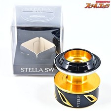 NEW SHIMANO 19 STELLA SW 10000