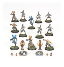 Warhammer Blood Bowl The