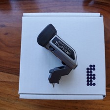 Sony FDA EV1S Electronic