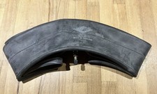 TRIALS BIKE INNER TUBE. 3.25 /