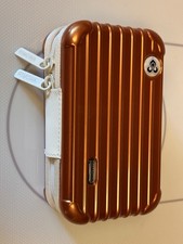 Thai Airways Royal First TG