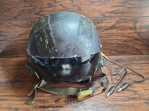 Vintage 1978 military - us,