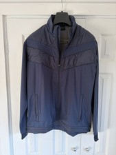 Galvin Green Liam Windstopper