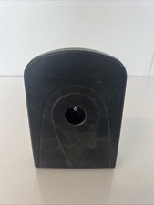 FORD MONDEO Bluetooth ECU Control Module 2007-2010 8M5T19C112AP