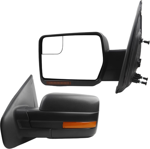 2004 2014 ford - 2004-2014, f150