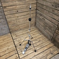 Hi-Hat Cymbal Stand Premier
