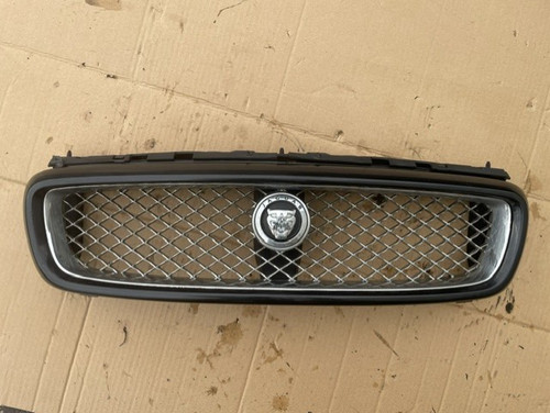 2009 jaguar type - 2009, complete